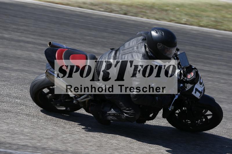 /31 02.08.2026  TIMMOT ADR/Gruppe C/196